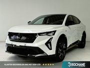 Renault Rafale - 1.2 E-Tech full hybrid 200 esprit Alpine VOORRAAD VOORDEEL