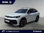 Volkswagen Tiguan - 1.5 eHybrid 272pk DSG R-Line Edition | Harman Kardon | Leder