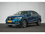 Renault Arkana - 1.6 E-Tech Hybrid 145 Intens | Camera | Apple Carplay | Blin