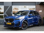 BMW X1 - sDrive20i M Sport Pro | Shadow | Driving Ass. Plus | Comfort