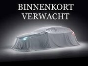 Volkswagen Caddy - 1.0 TSI 7-Pers. AIRCO / CRUISE / TREKHAAK / PDC