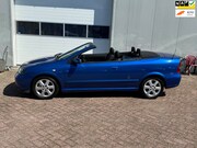 Opel Astra - 1.8-16V