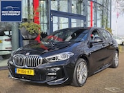 BMW 1-serie - 120i M-Sport | Navigatie | Sportstoelen | Cruise Control | A