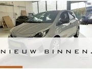 Toyota Yaris - 1.5 Full Hybrid Comfort | VERWACHT |