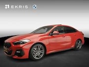 BMW 2-serie - 2 Serie Gran Coupé 218i | M-Sportpakket | LED | Le