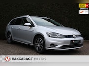Volkswagen Golf - 1.5 TSI Comfortline Business
