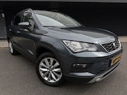 Seat Ateca - 1.5 TSI Syle business intense - trekhaak