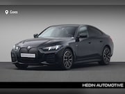 BMW i4 - eDrive40 84 kWh | M Sportpakket Pro | Comfort Access | Extra