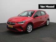 Opel Corsa - 1.2 Level 2 AUTOMAAT | AIRCO | APPLE CARPLAY/ANDROID AUTO |