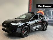 Ford Kuga - 2.5 PHEV ST-Line X | 243 PK | BLACK PACKAGE | ADAPTIVE CRUIS