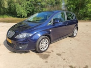 Seat Altea - 1.2 TSI Style Trekhaak-Climate control