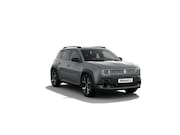 Renault 4 - Techno | Achteruitrijcamera | Elektronisch geregelde aircond