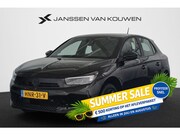 Opel Corsa - 1.2 Turbo Hybrid GS Automaat Camera Apple CarPlay LED Koplam