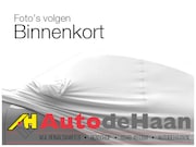 Peugeot 206 - CC 2.0-16V