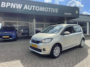 Skoda Citigo - 1.0 Ambition