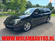 Mitsubishi Lancer - 1.6 Intense
