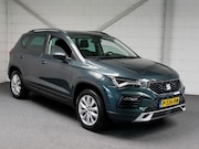Seat Ateca - 1.0 TSI Style Bus. Intense Navi/Cam/ECC/Carplay (all-incl. p