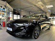 Ford Focus - ST-Line