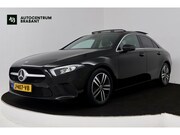 Mercedes-Benz A-klasse - 180 Business Solution Luxury (PANORAMADAK, SFEERVERLICHTING,