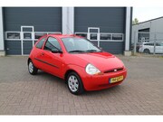 Ford Ka - 1.3 Cool & Sound