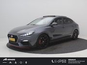 Hyundai i30 - 2.0 T-GDI N2 Performance / 275 PK / Dealer Onderhouden / Nav