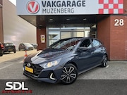 Hyundai i20 - 1.0 T-GDI N Line // LED // APPLE CARPLAY / ANDROID AUTO // C