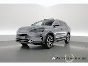BYD Seal U - 1.5 DM-i FWD Comfort | Rijklaar! | Pano | 360cam | Stoelvent