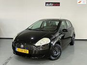 Fiat Grande Punto - 1.4 Edizione Prima