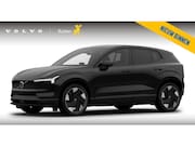 Volvo EX30 - P3 150PK Automaat Long Range Plus Europa 69 kWh