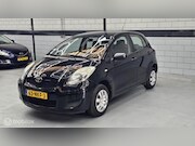 Toyota Yaris - 1.0 VVTi Acces Airco Elektr.ramen NAP