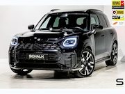 MINI Countryman - E John Cooper Works XL 66.5 kWh|NAP|Full Opt