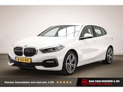 BMW 1-serie - 118i Business Edition | PARKING PACK | DAB | APPLE | NAVI |