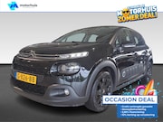 Citroën C3 - 1.2 PureTech 82pk S&S Shine | 12 Volt aansluiting | Always O