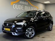 Seat Ateca - 1.5 TSI Style | Trekhaak | Adaptive cruise | Stoelverwarming