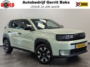 Fiat Panda - 1.2 Hybrid ICON Carplay PDC LED