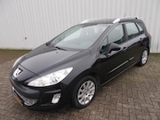Peugeot 308 - SW 1.6 HDiF XS ( EXPORT / ZO MEE )