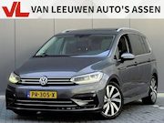 Volkswagen Touran - 1.8 TSI Highline 7p | RIJKLAAR | Full Option |