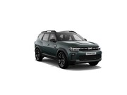 Dacia Bigster - Limited Edition | Achteruitrijcamera | Cruise Control en sne