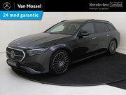 Mercedes-Benz E-klasse - Estate 300 e Sport Edition / Premium/ Night/ 20 inch/ Rijass