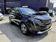 Peugeot 3008 - 1.6 HYbrid 225pk Aut|Allure|SOH 99,2%|360 Cam