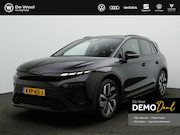 Skoda Elroq - 85 Sportline 286pk | Trekhaak | Matrix LED | Achteruitrijcam