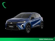 Mitsubishi ASX - 1.8 HEV AT Intense+ | € 3.000 Korting! | Achteruitrijcamera 