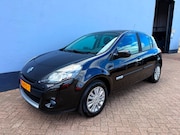 Renault Clio - 1.2 Collection 5-Deurs - Airco - LMV
