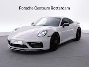 Porsche 911 - 3.0 Carrera 4 GTS