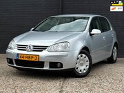 Volkswagen Golf - 1.4 TSI Trendline AIRCO|ELEK RAMEN
