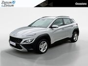 Hyundai Kona - 1.0 T-GDI Comfort | Carplay | Camera | Airco