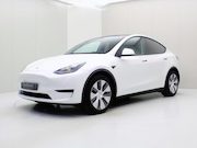 Tesla Model Y - 347pk RWD
