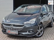 Opel Corsa - 1.4 Turbo 150PK OPC|1E EIG|XENON|LEER|STOELVERW|VOL