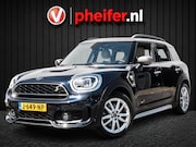 MINI Countryman - 1.5 Cooper S E ALL4 Plug-in JCW Pakket/ Harman-Kardon/ Head-