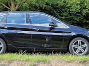 BMW 2-serie Active Tourer - 218d Sport